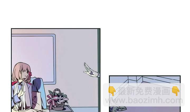 第7话 好运盘 下(1/2)-第7话