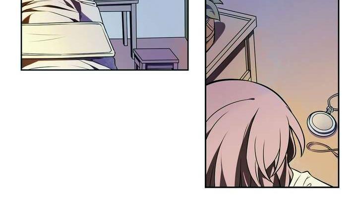 第7话 好运盘 下(1/2)-第7话