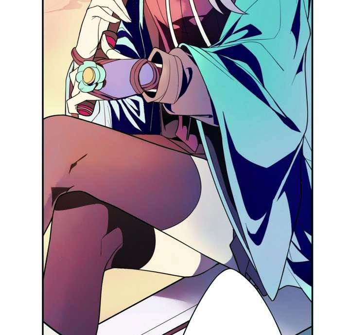 第7话 好运盘 下(1/2)-第7话