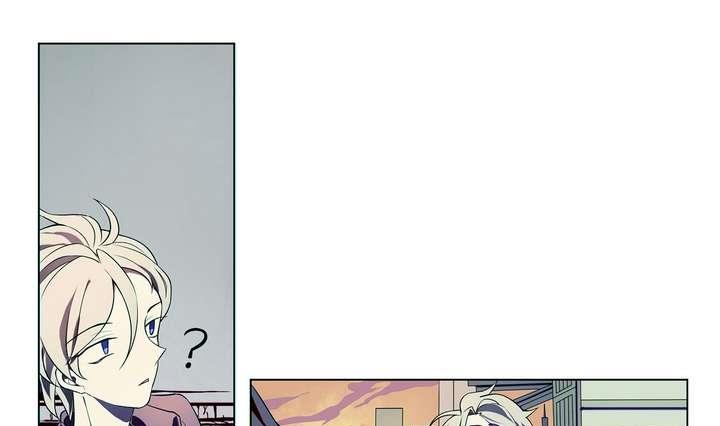 第7话 好运盘 下(1/2)-第7话