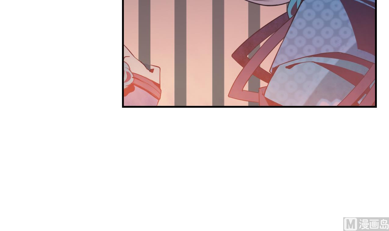 第60话 传世的宝藏 上(1/2)-第65话