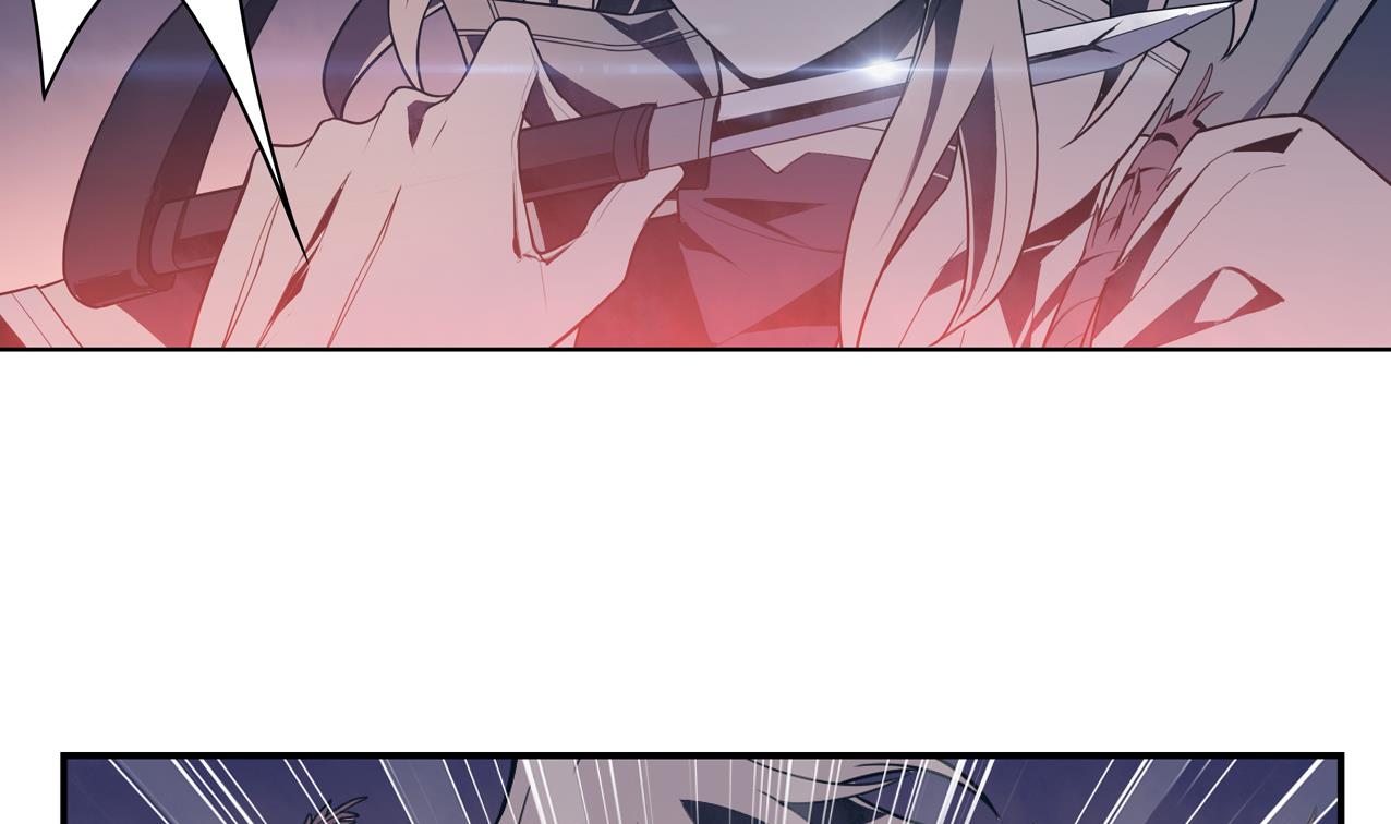 第60话 传世的宝藏 上(1/2)-第65话