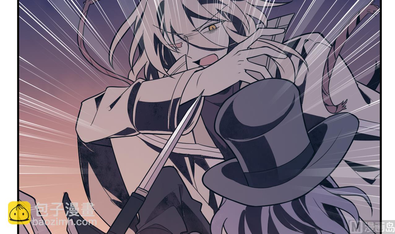 第60话 传世的宝藏 上(1/2)-第65话