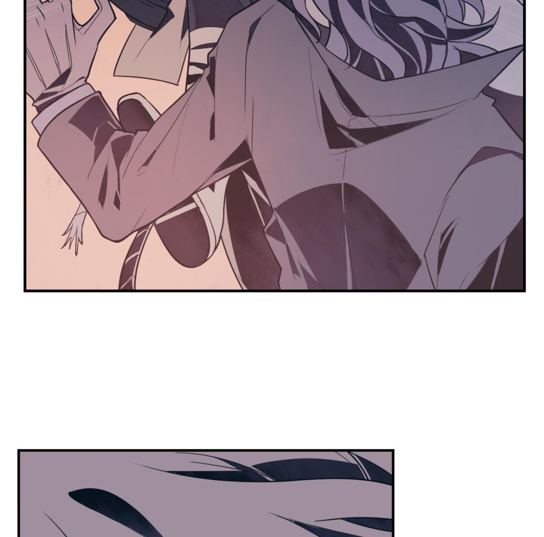 第60话 传世的宝藏 上(1/2)-第65话