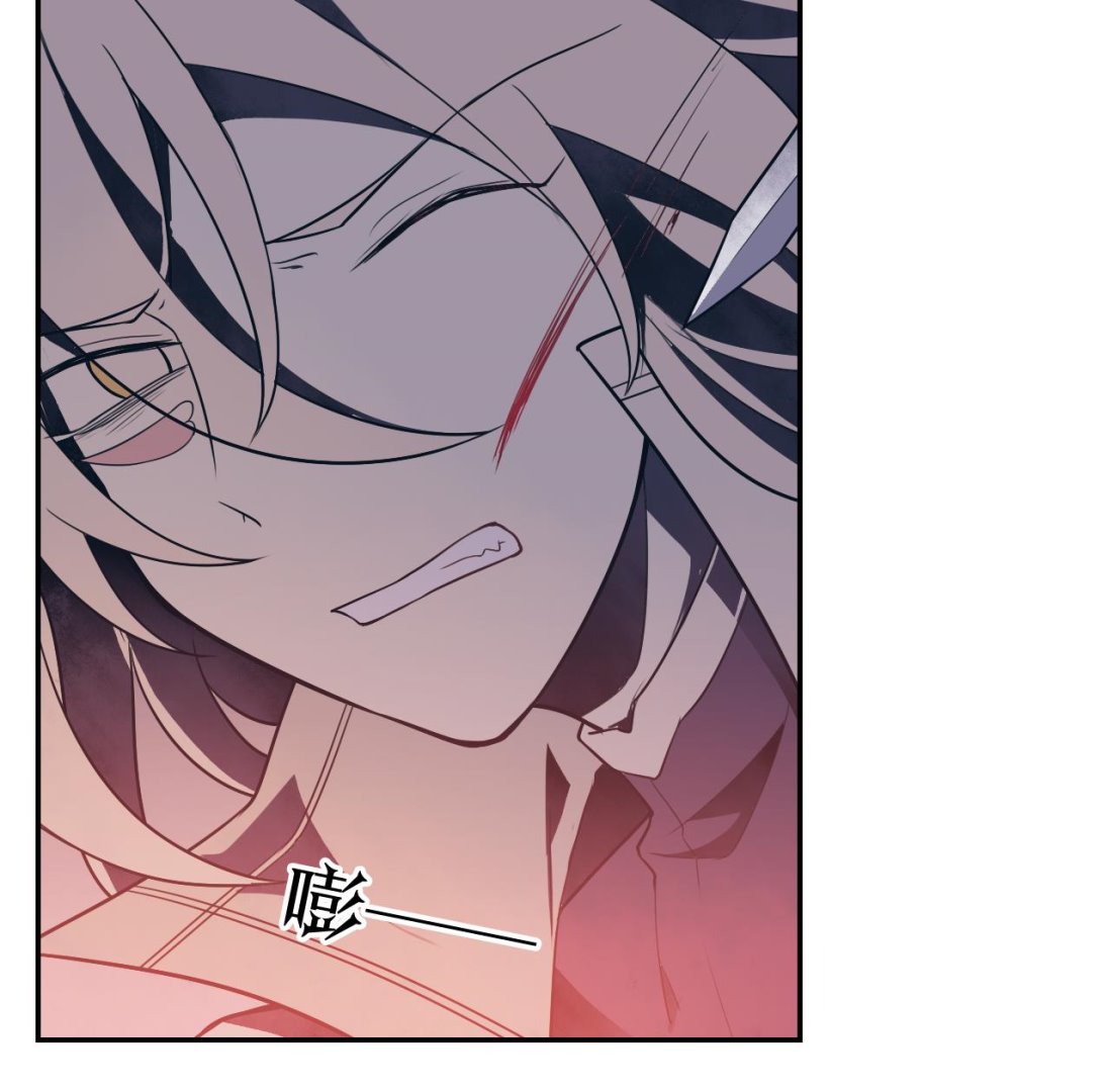 第60话 传世的宝藏 上(1/2)-第65话