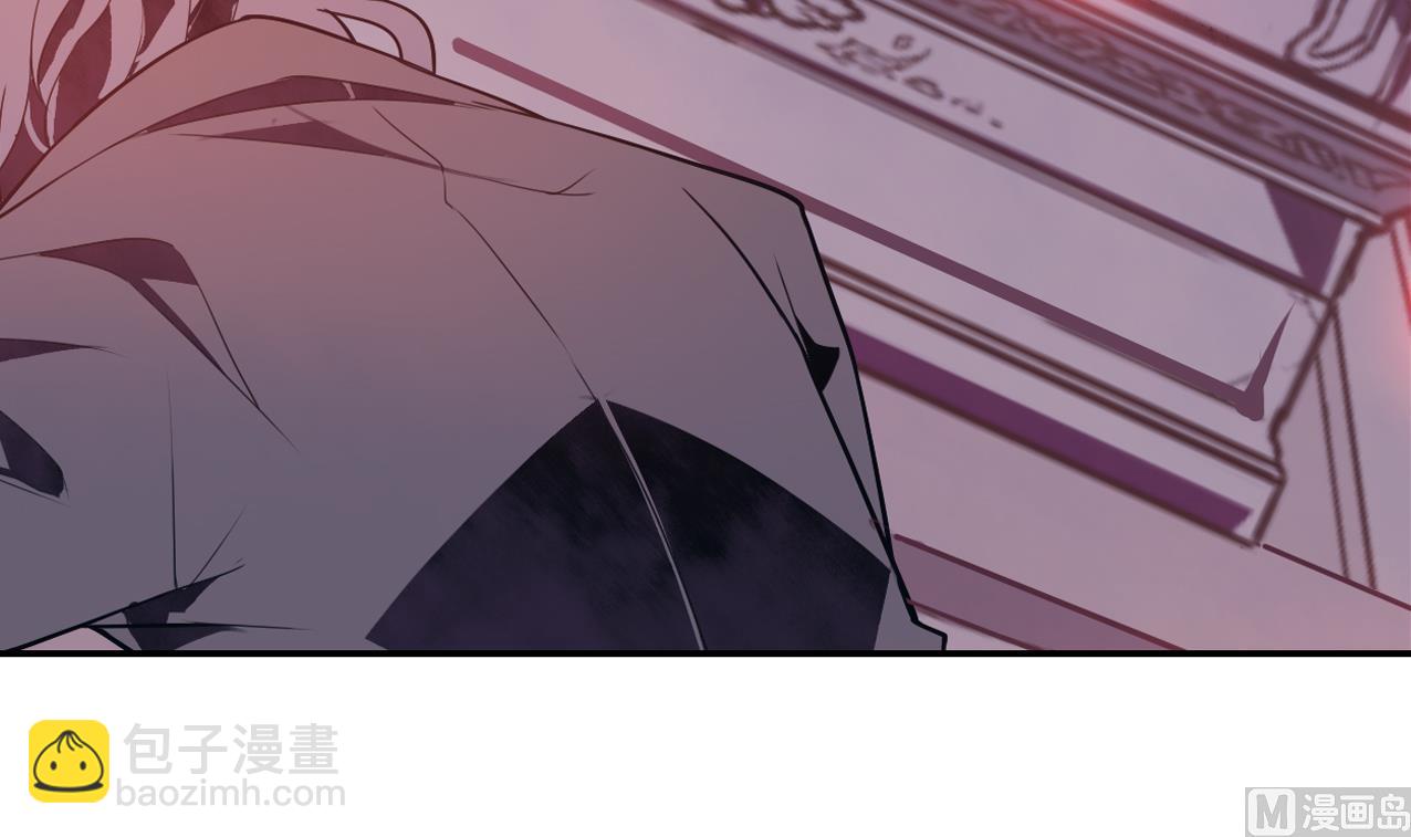 第60话 传世的宝藏 上(1/2)-第65话