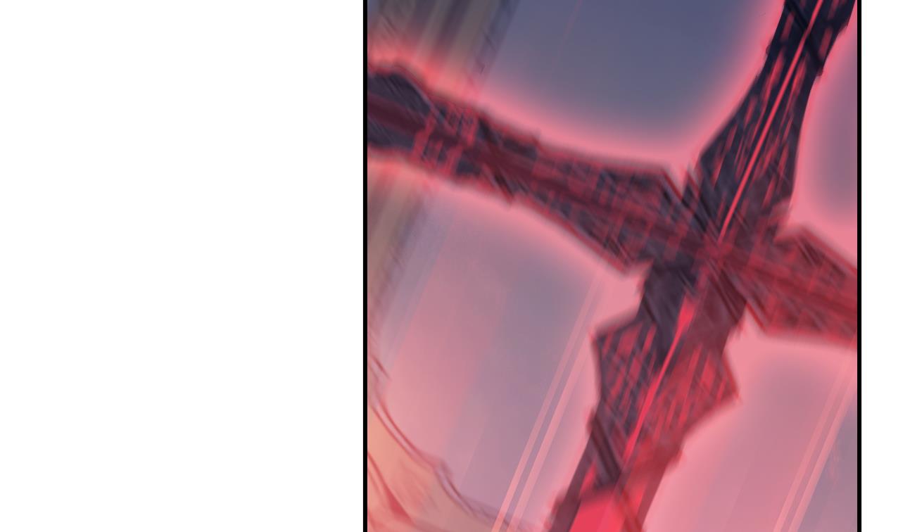 第60话 传世的宝藏 上(1/2)-第65话