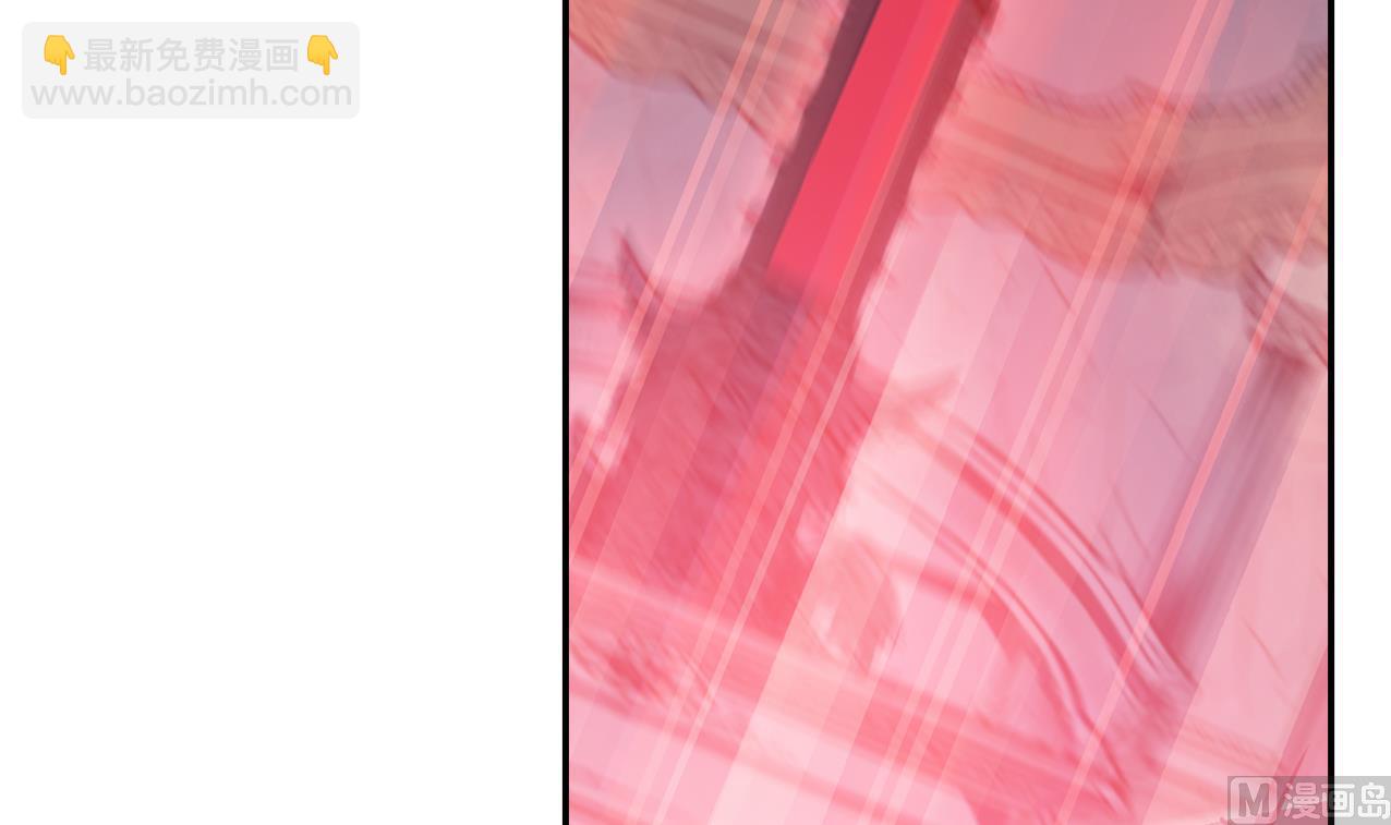 第60话 传世的宝藏 上(1/2)-第65话