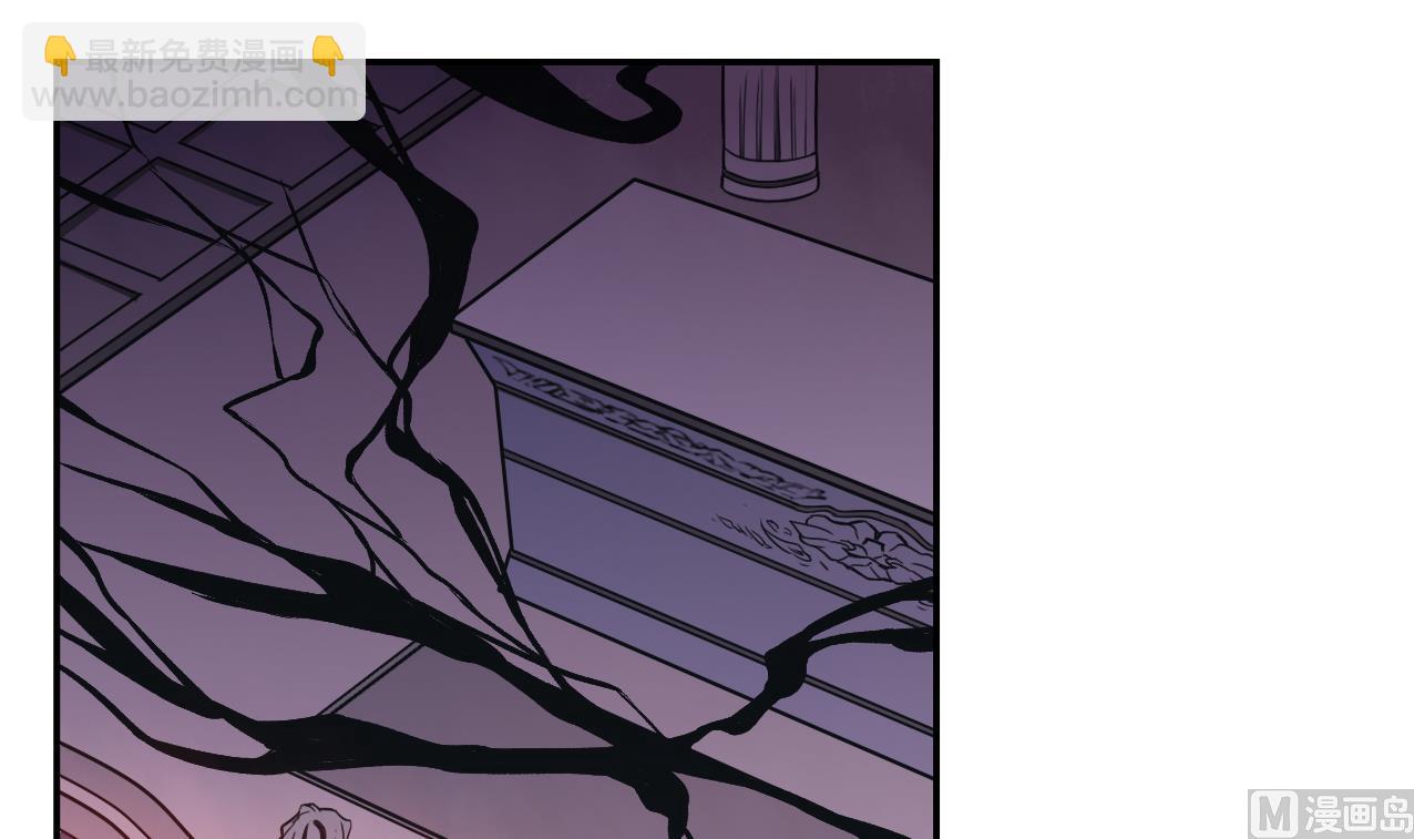 第60话 传世的宝藏 上(1/2)-第65话