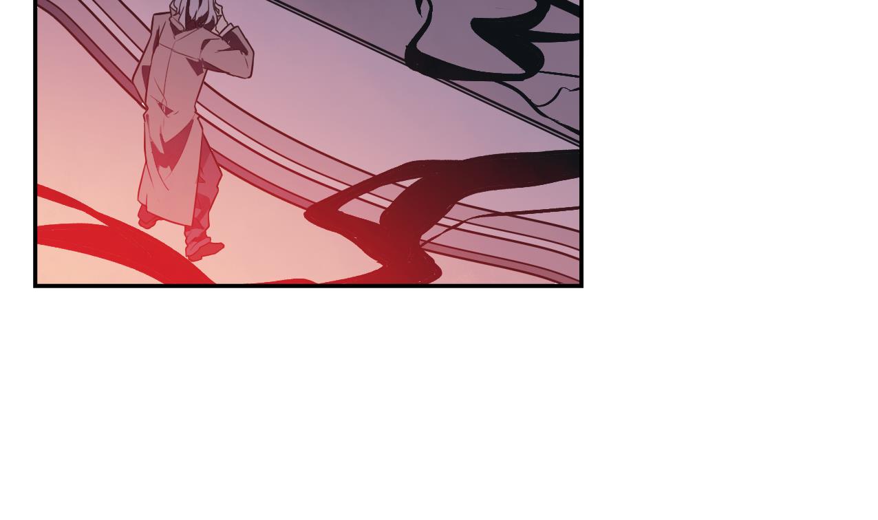 第60话 传世的宝藏 上(1/2)-第65话