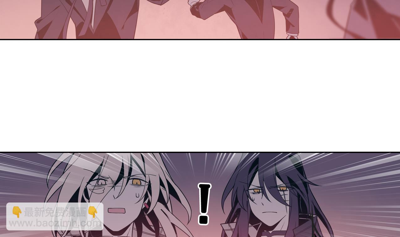 第60话 传世的宝藏 上(1/2)-第65话