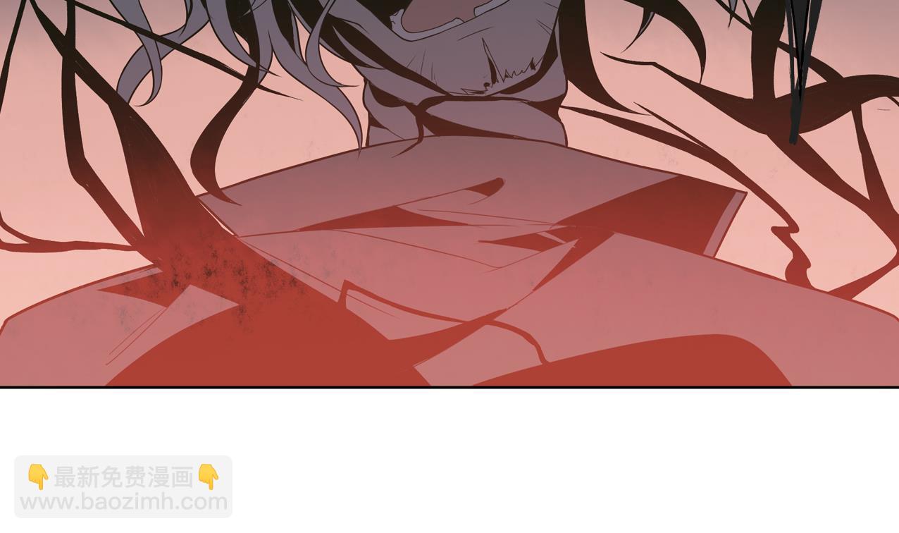 第60话 传世的宝藏 上(1/2)-第65话