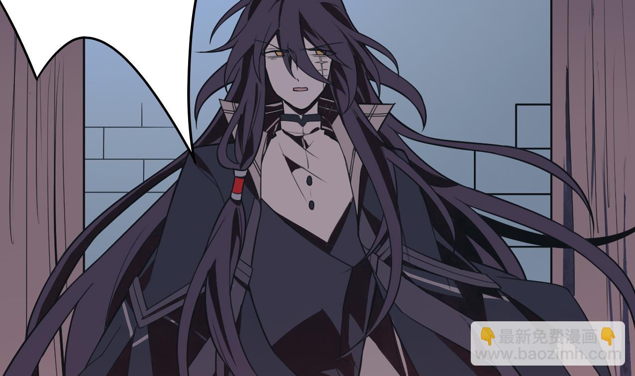 第60话 传世的宝藏 上(1/2)-第65话