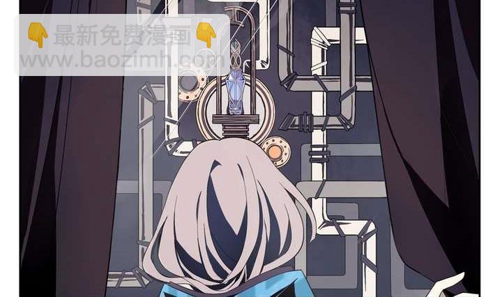 第9话 重生 下(1/2)-第9话