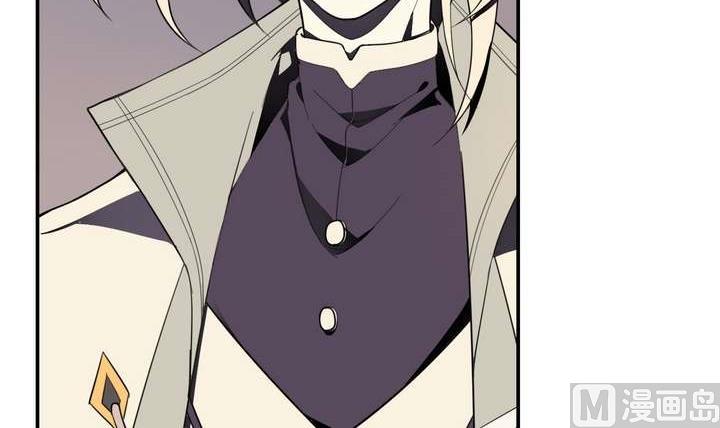 第9话 重生 下(1/2)-第9话