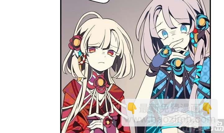 第9话 重生 下(1/2)-第9话