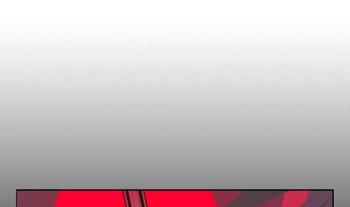 第9话 重生 下(1/2)-第9话