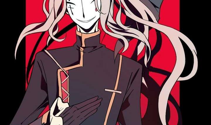 第9话 重生 下(1/2)-第9话