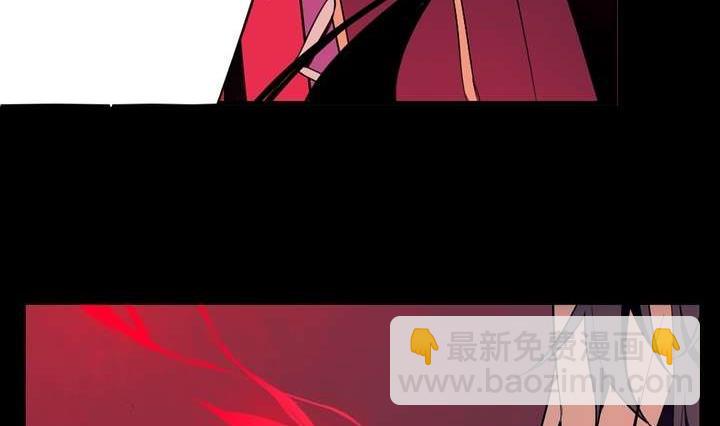 第9话 重生 下(1/2)-第9话