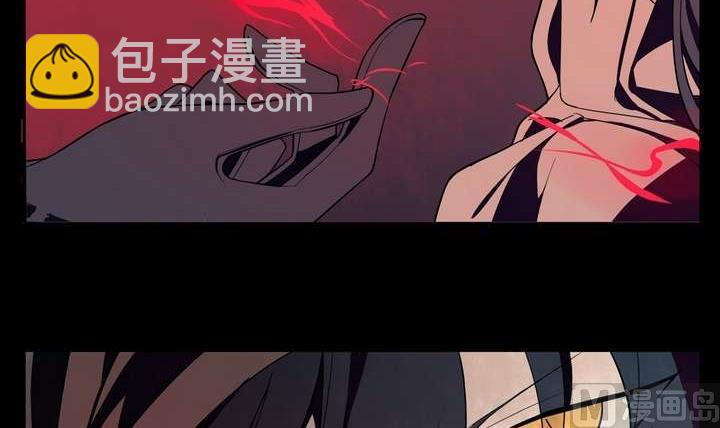 第9话 重生 下(1/2)-第9话