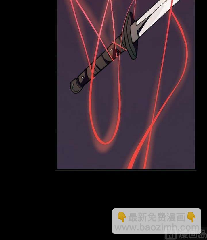 第9话 重生 下(1/2)-第9话