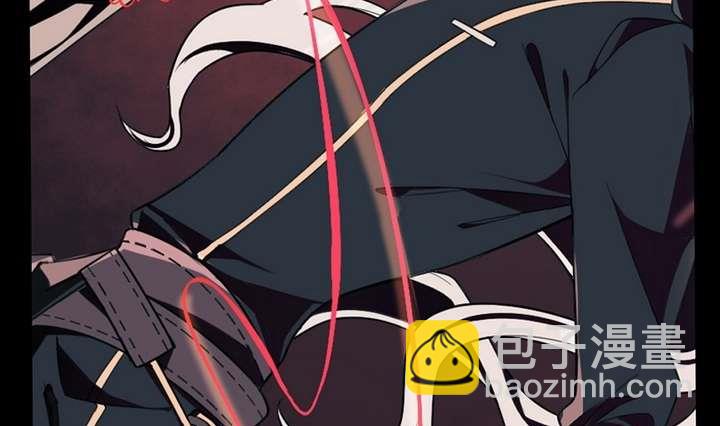 第9话 重生 下(1/2)-第9话