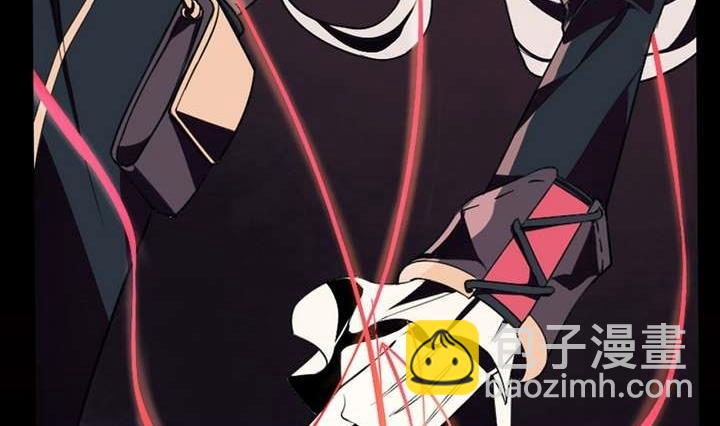 第9话 重生 下(1/2)-第9话