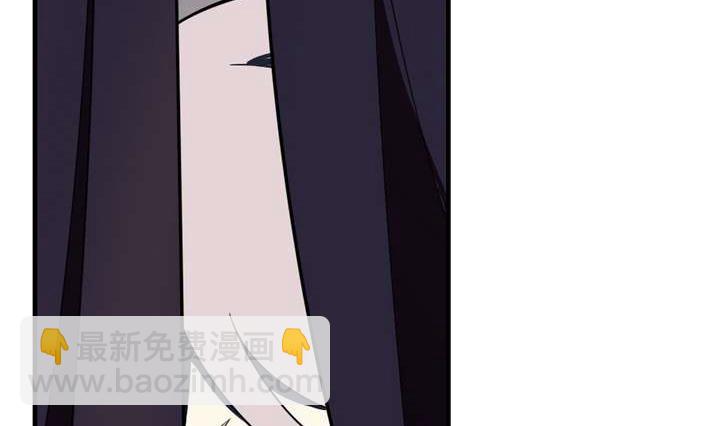 第9话 重生 下(1/2)-第9话