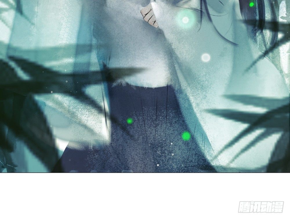 来，帮我上药(1/2)-第15话