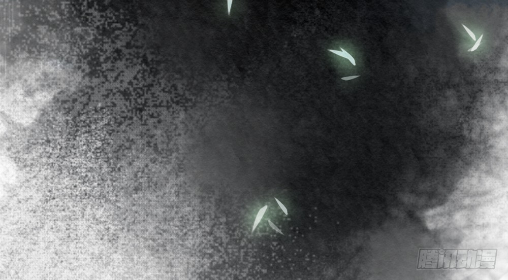 你我之间，怎还的清？(1/3)-第19话