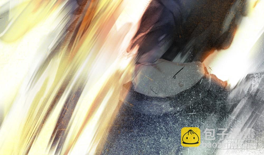 你我之间，怎还的清？(1/3)-第19话