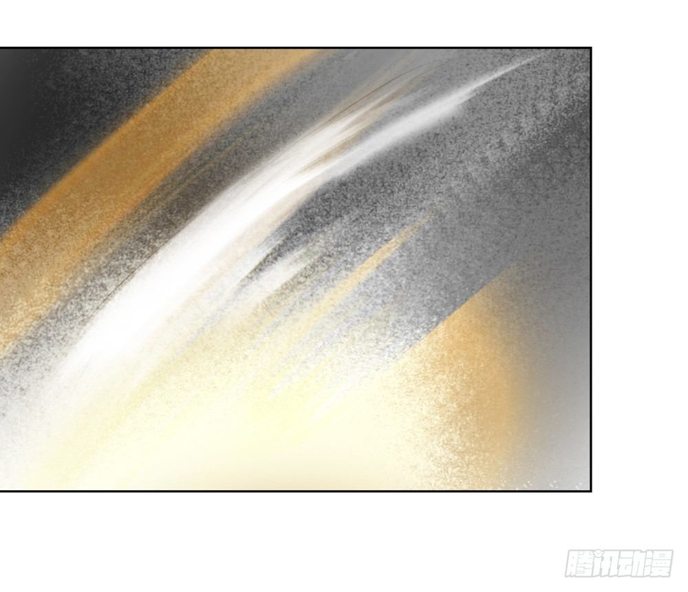 你我之间，怎还的清？(1/3)-第19话