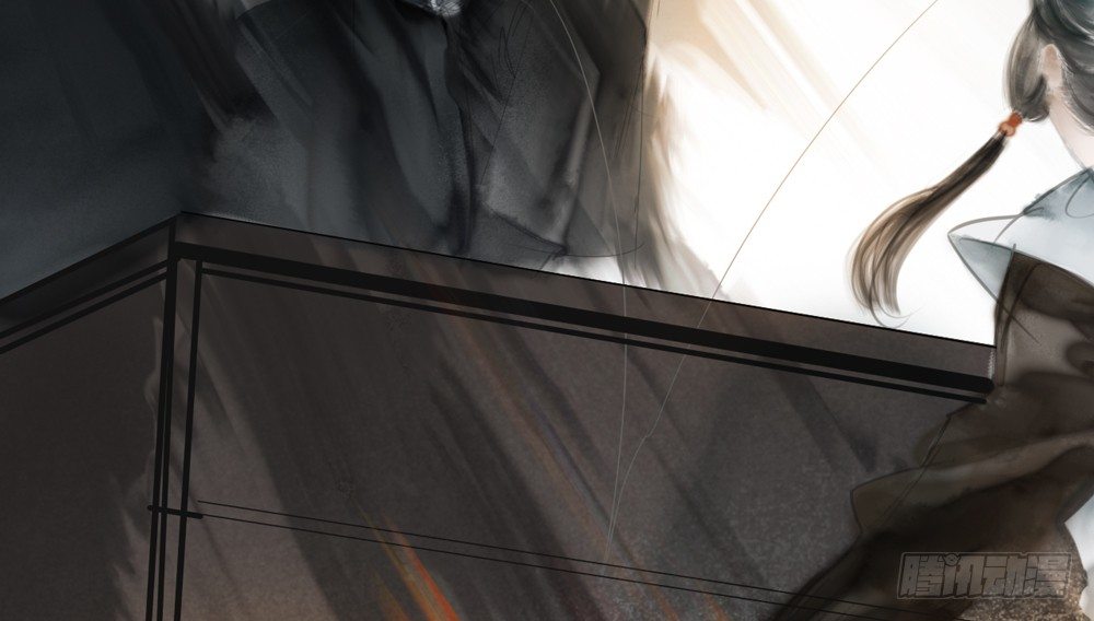 你我之间，怎还的清？(1/3)-第19话