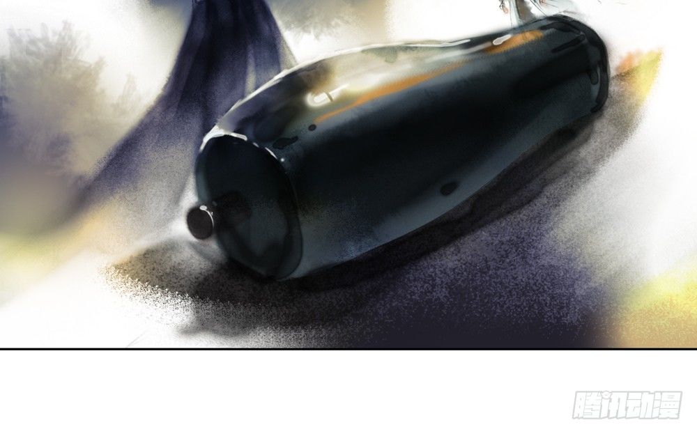 你我之间，怎还的清？(1/3)-第19话