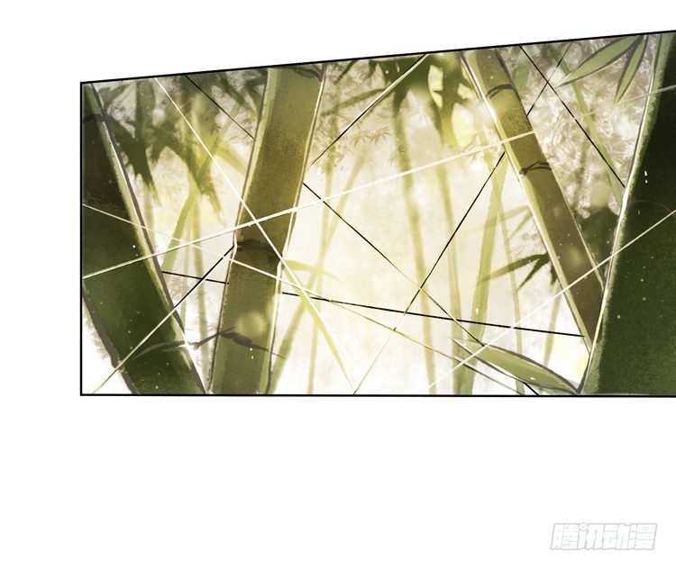 他到底是什么人！(1/2)-第3话