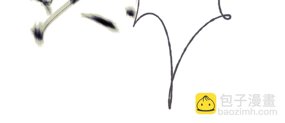 人和傀儡的区别是什么？(1/3)-第21话