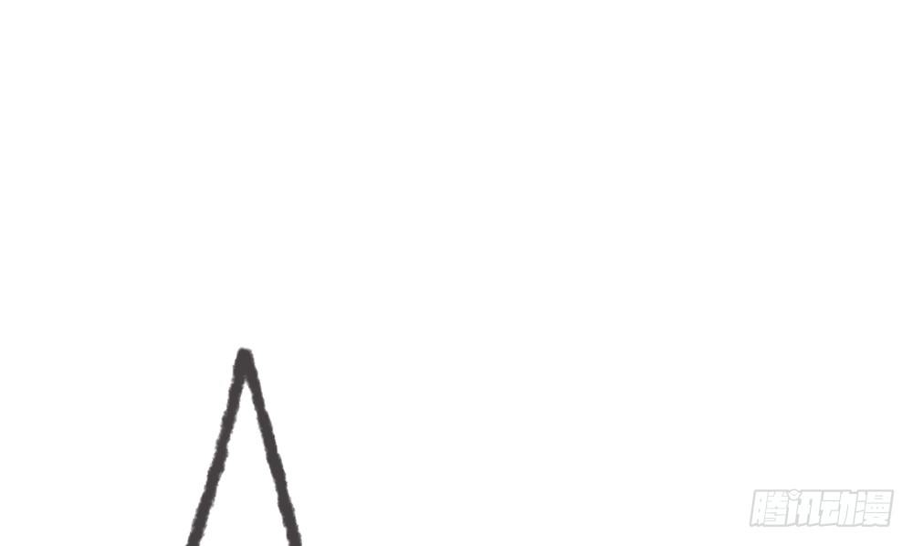 人和傀儡的区别是什么？(1/3)-第21话