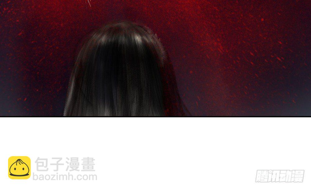 新春番外：除夕之夜(1/3)-第23话