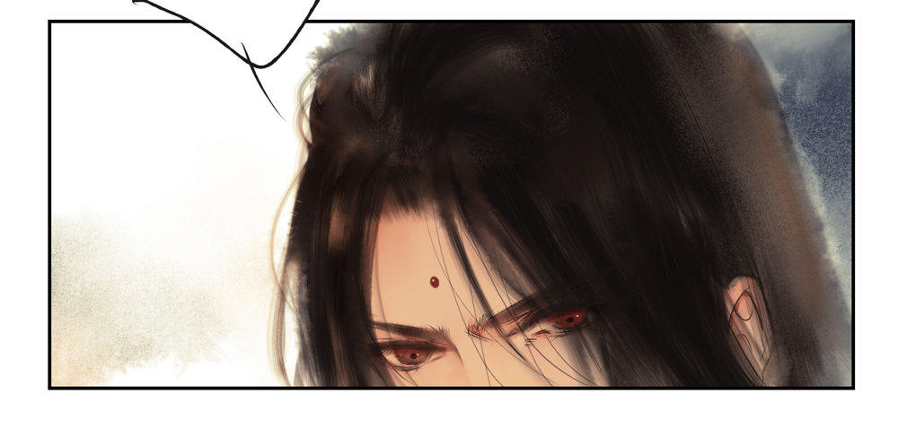 这不是普通的酒？！(1/3)-第27话