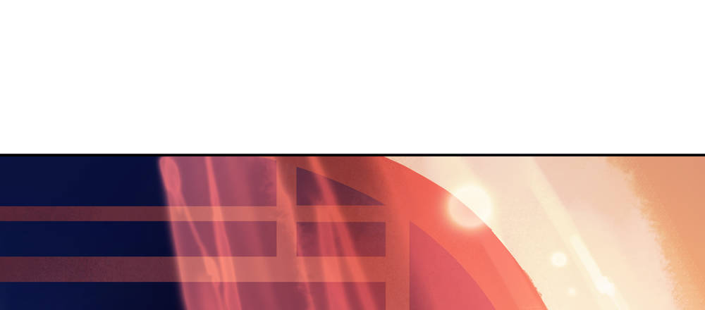 这不是普通的酒？！(1/3)-第27话