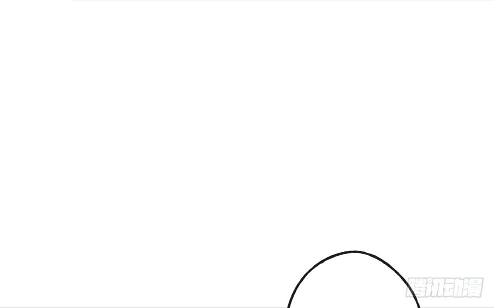 这不是普通的酒？！(1/3)-第27话