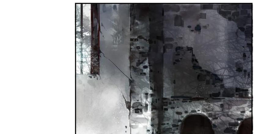 番外：言踪崖底（上）(1/2)-第35话