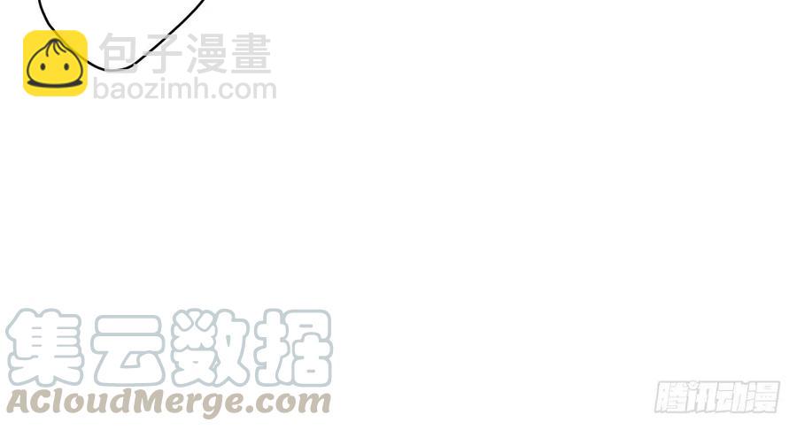 沈孤残魂覆灭(1/3)-第39话