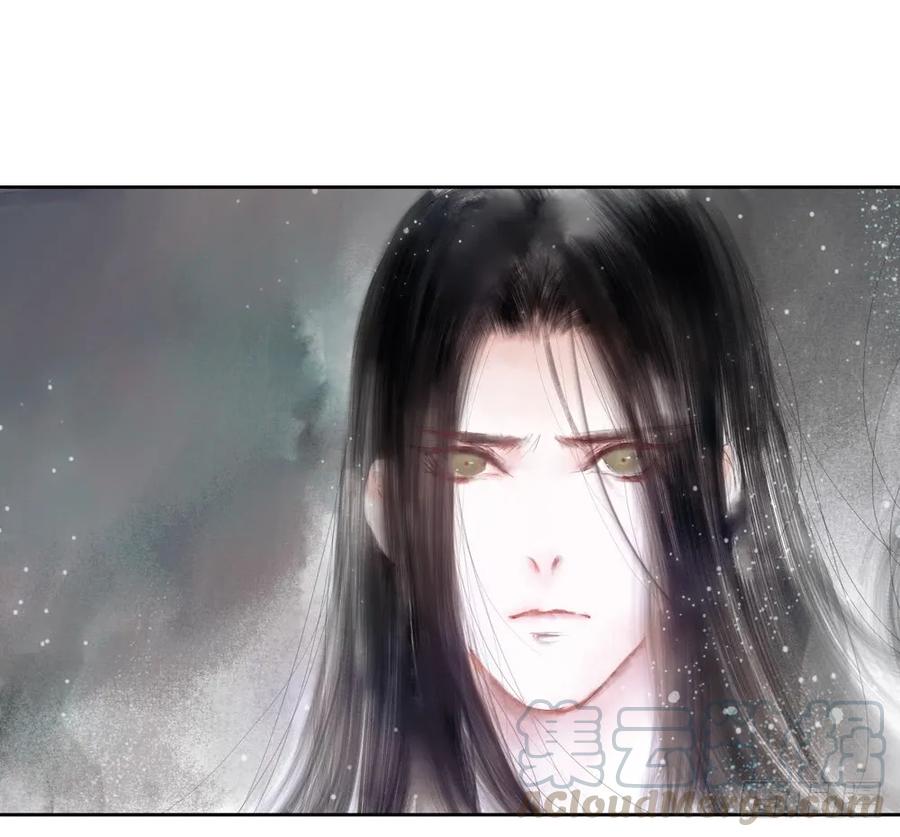 沈孤残魂覆灭(1/3)-第39话