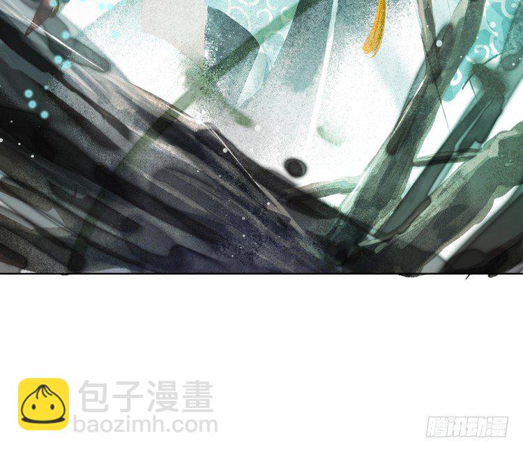 欠你的就由我来偿还！(1/2)-第5话