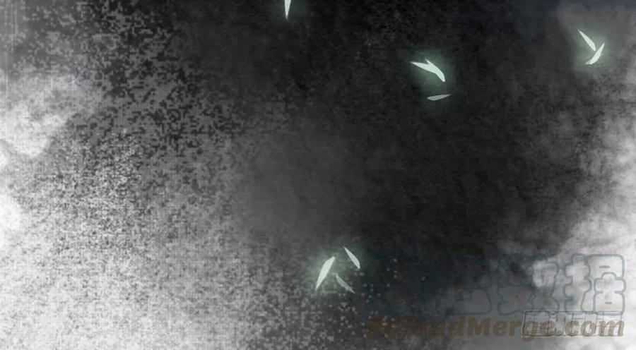 就是要让世人都看在眼里。(1/3)-第43话