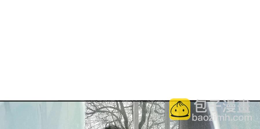 就是要让世人都看在眼里。(1/3)-第43话