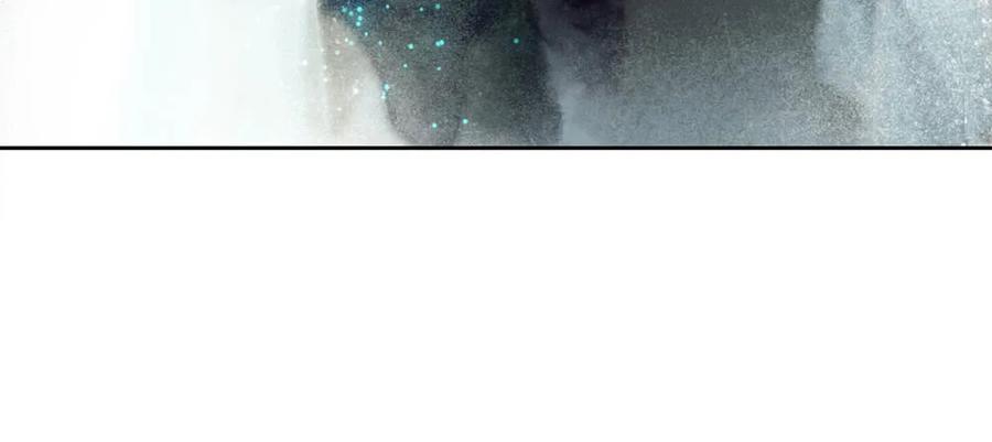 就是要让世人都看在眼里。(1/3)-第43话