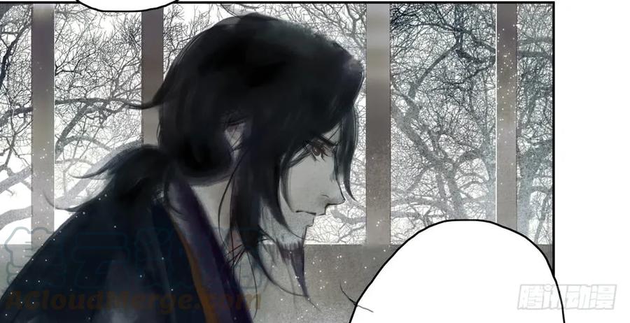 就是要让世人都看在眼里。(1/3)-第43话