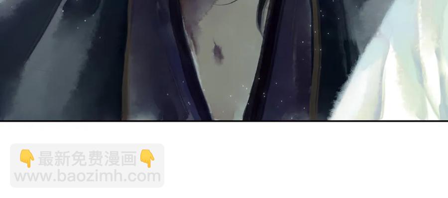 就是要让世人都看在眼里。(1/3)-第43话